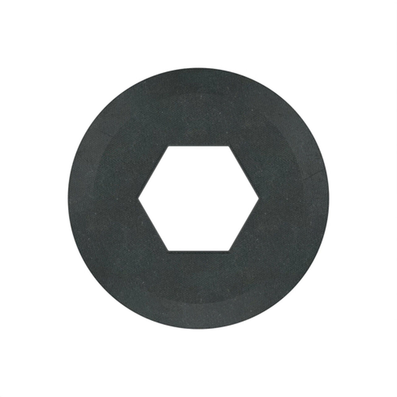 Cap, Deflector - E127309,  image number 3