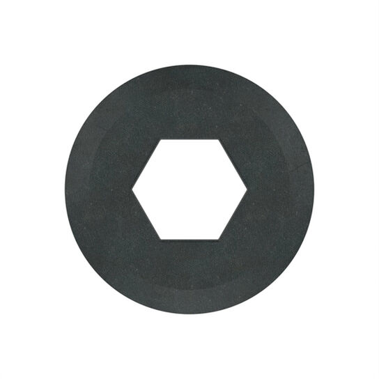 Cap, Deflector - E127309,  image number 3