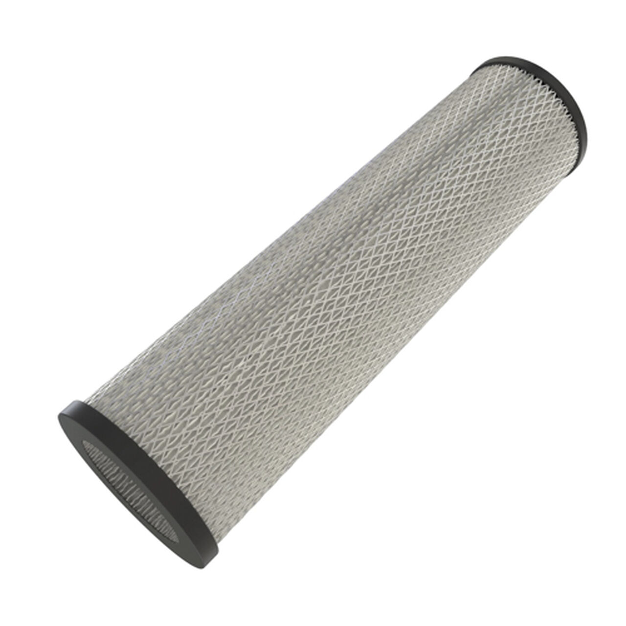 Inner Engine Air Filter Element - AXE42065,  image number 2