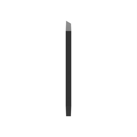 Knife - H147109,  image number 3