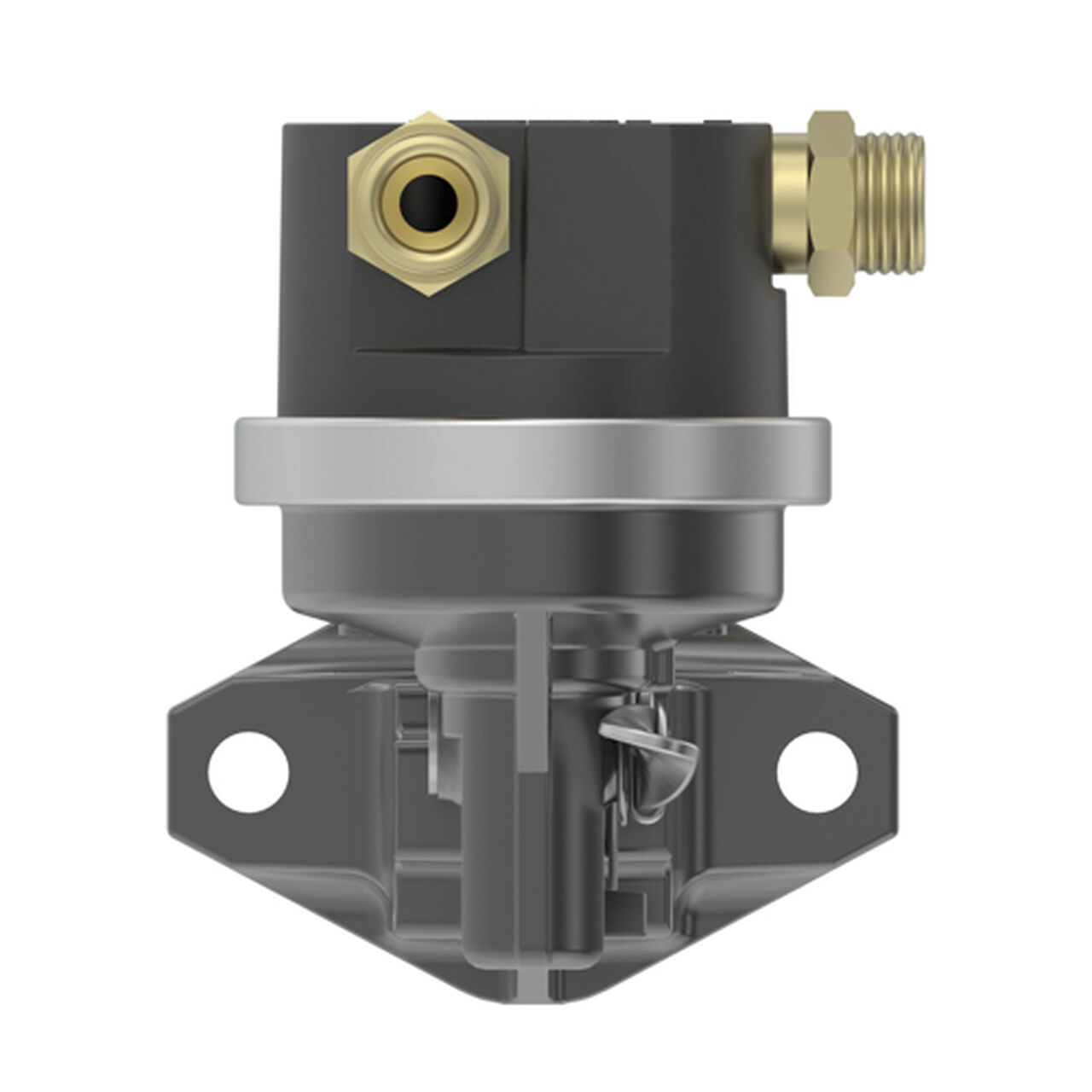 Fuel Pump - DZ120070,  image number 2