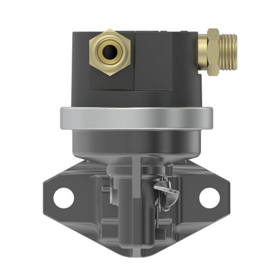 Fuel Pump - DZ120070,  image number 2