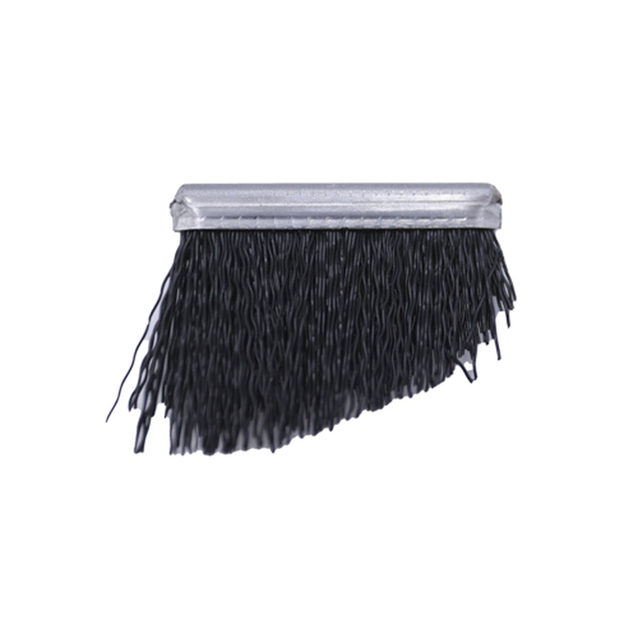 Radial Bean Meter Brush - A56381,  image number 0