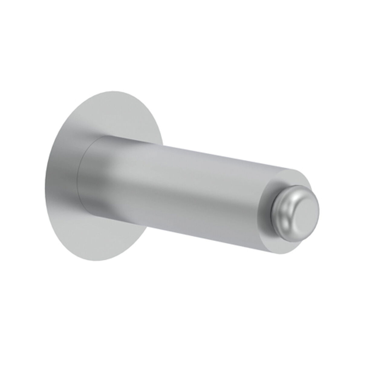 Rivet - M68628,  image number 2