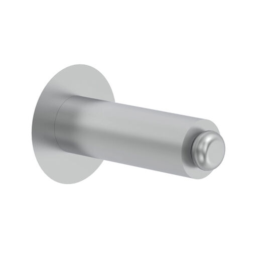 Rivet - M68628,  image number 2