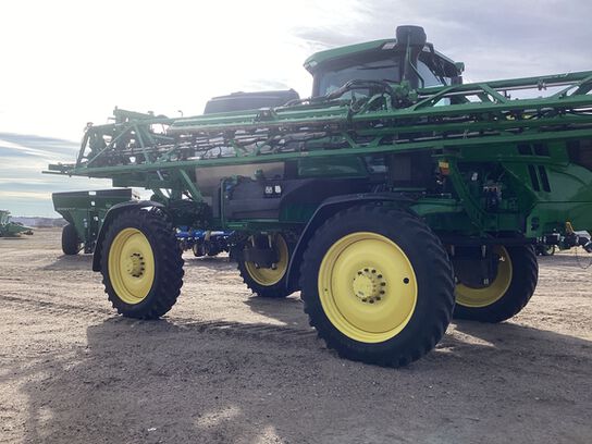 2024 412R - 442117,  image number 6