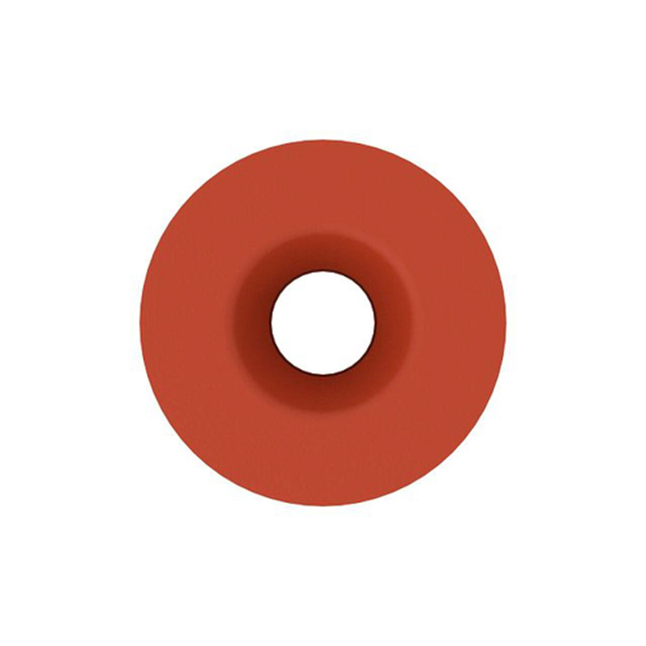 Electrical Connector Seal - 57M7258,  image number 1