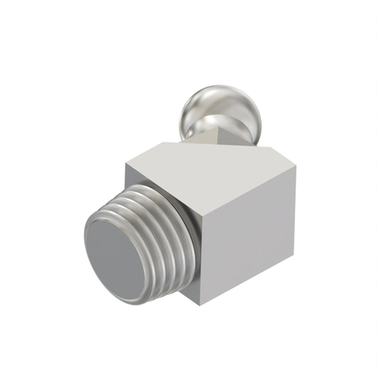Grease Zerk 8mm 45� - 58M5577,  image number 0