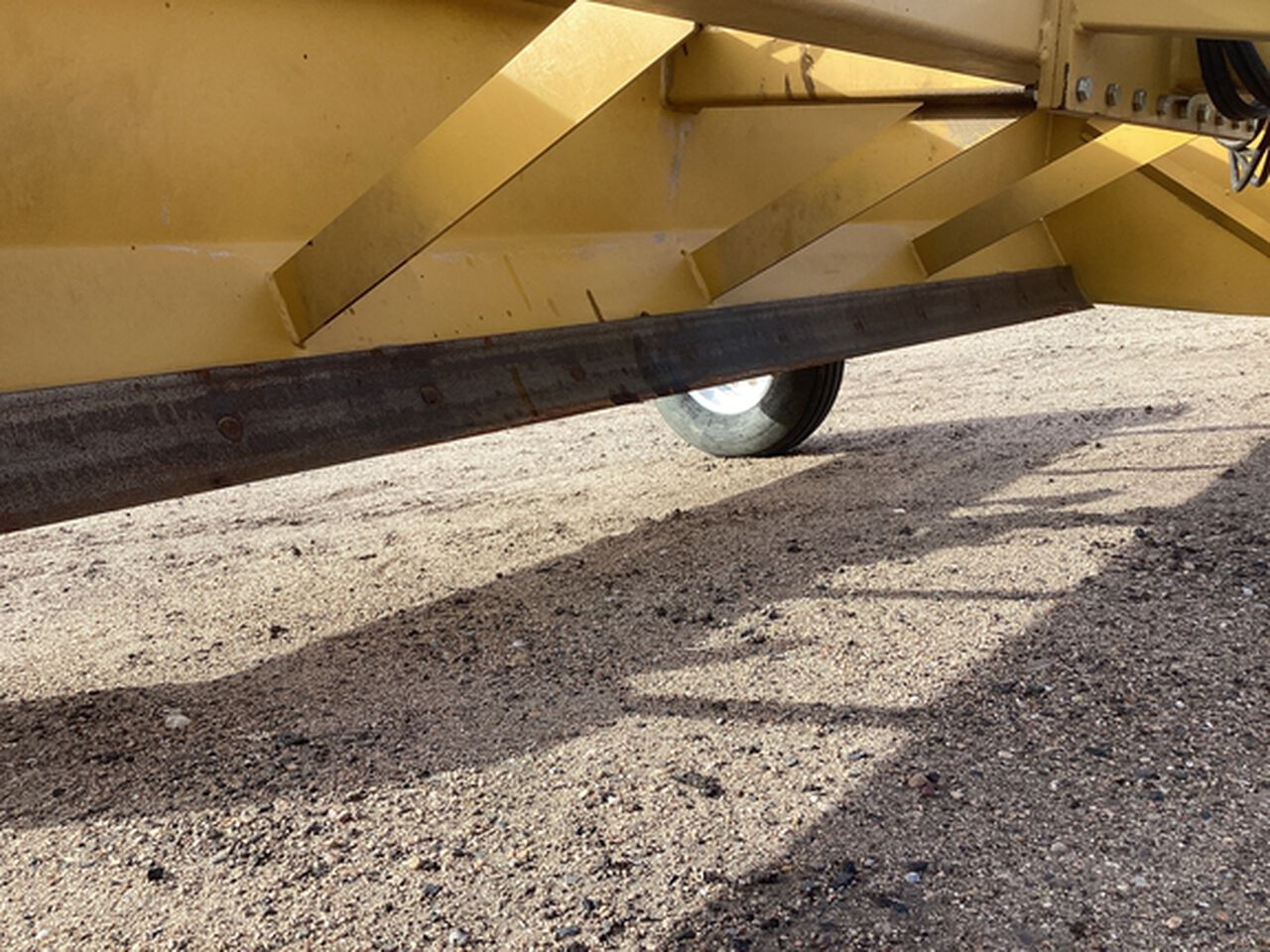 2025 GDST12 - 443654,  image number 10