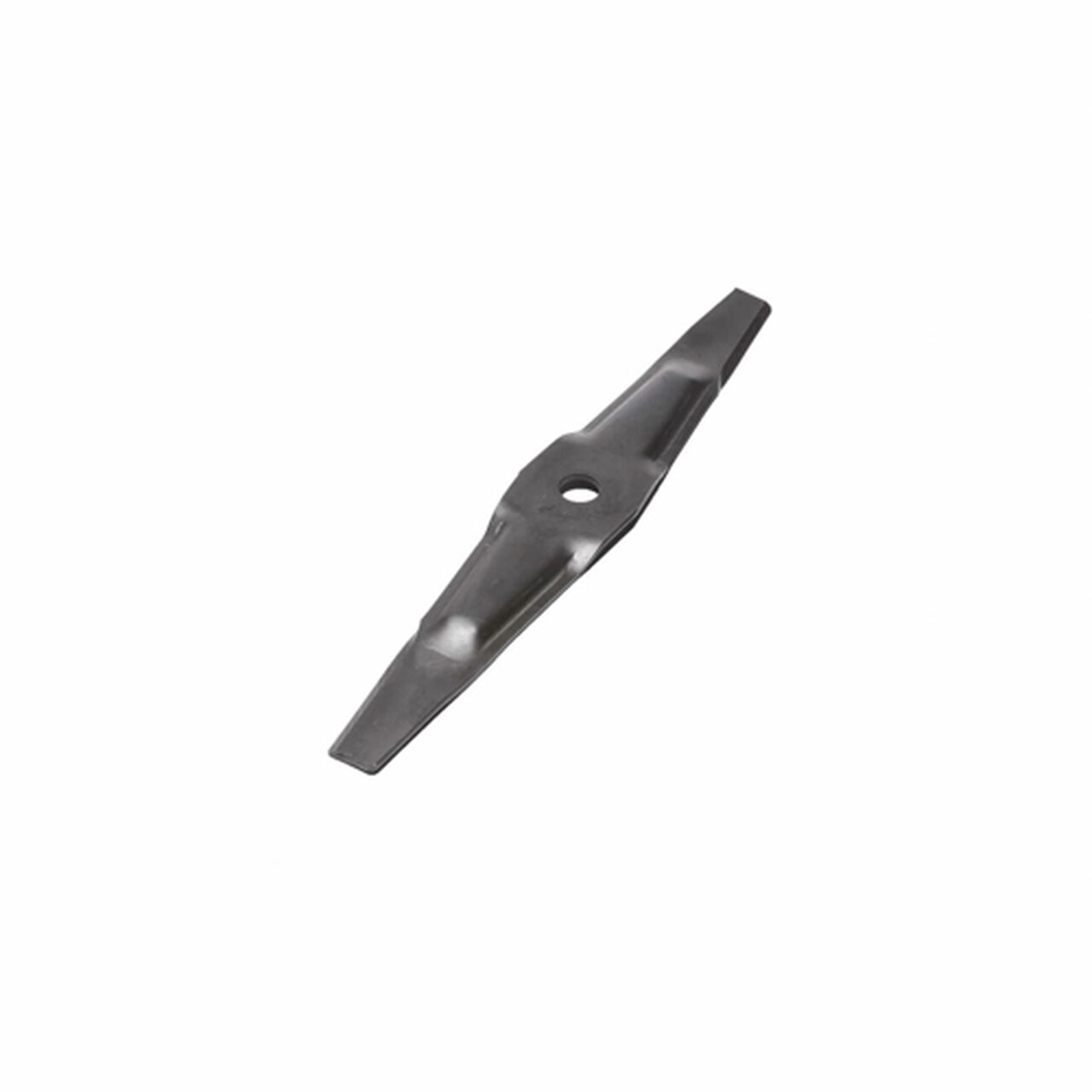 Mulching Mower Blade 44,  image number 1
