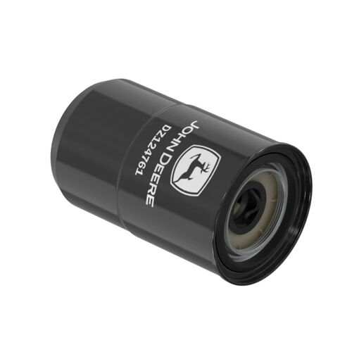 ジョンデリアン Primary Fuel Filter - DZ124761 | John Deere | AKRS