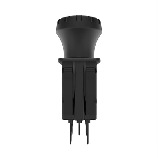 Switch - LVA21437,  image number 3