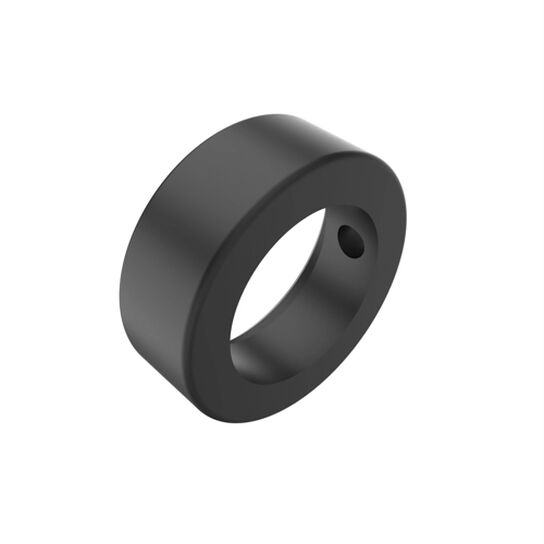 Eccentric Locking Collar - AZ10044,  image number 4