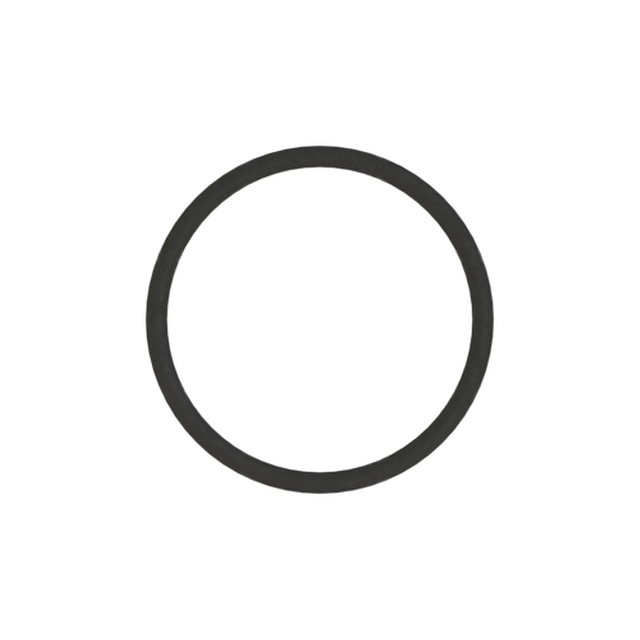 Ring - R62070,  image number 0