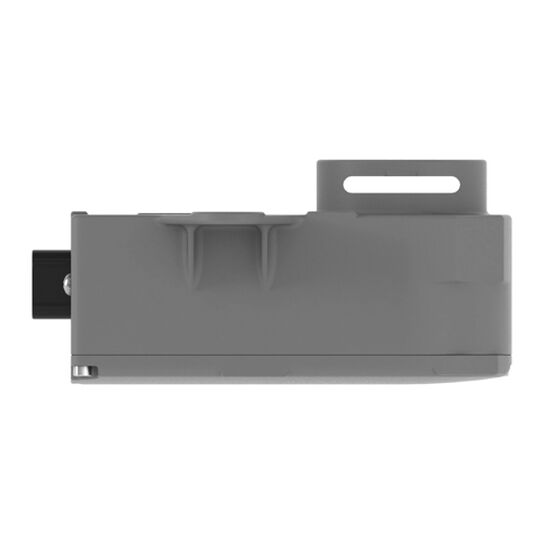 Boomtrac Height Sensor - AN304552,  image number 3