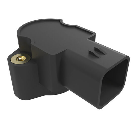 Rotary Position Sensor - AXE62147,  image number 1