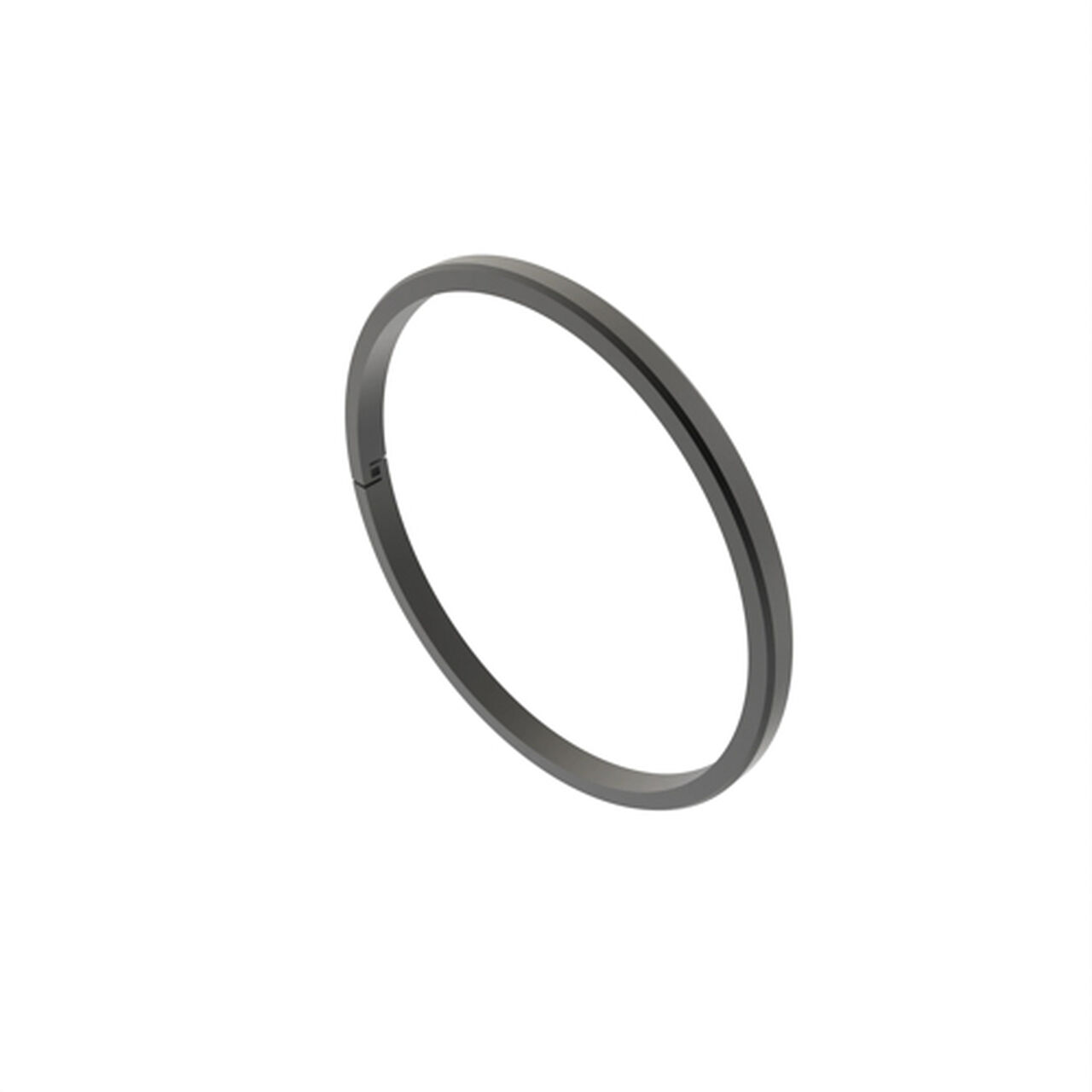 Ring - R72631,  image number 2