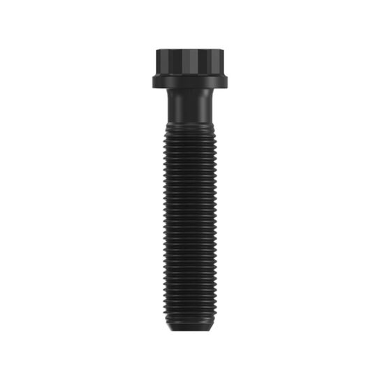 Turbo Cap Screw - R501380,  image number 3