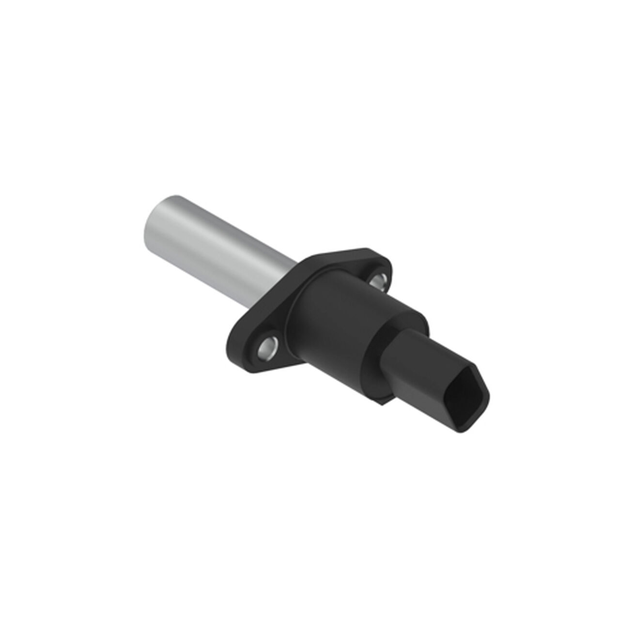 Analog Hall-Effect Sensor - TA18200,  image number 3