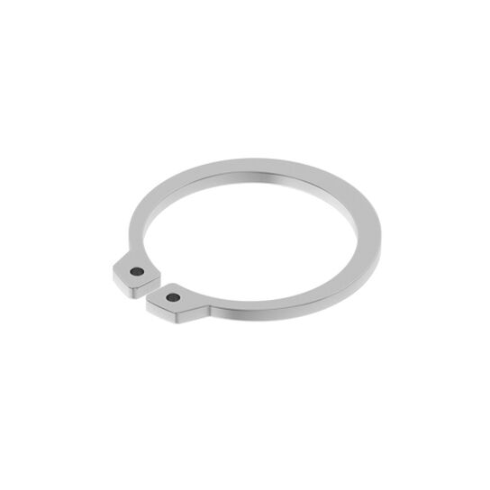Boom Snap Ring 1.437,  image number 3