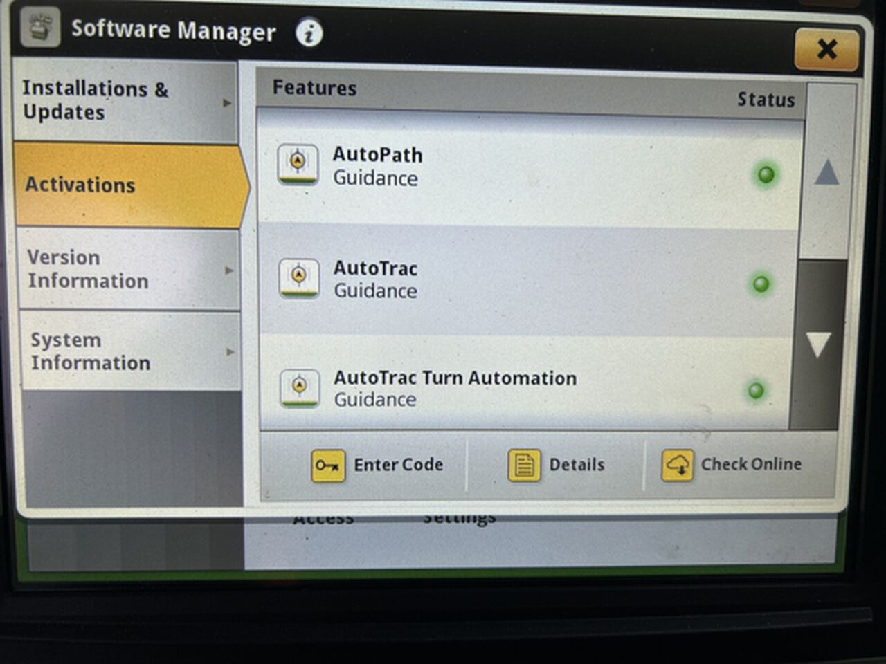 2023 S770 - 436909,  image number 17