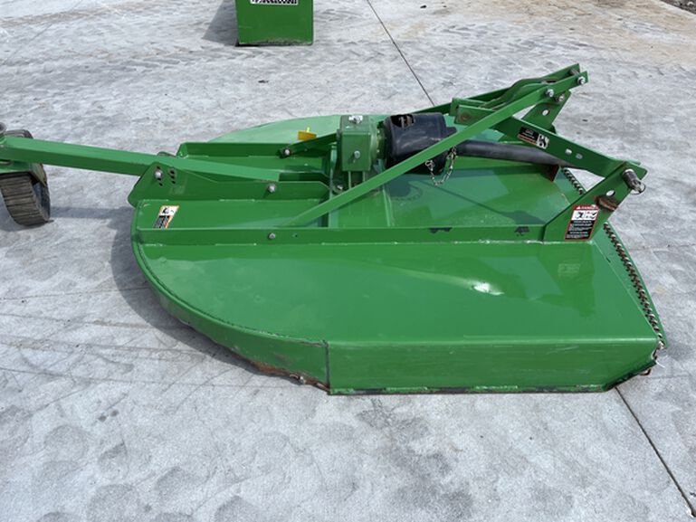 2010 RC2060 - 440213, 