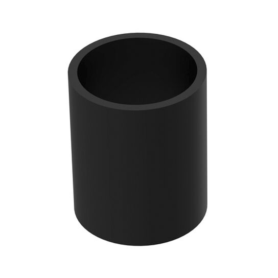 Hose - R121309,  image number 0