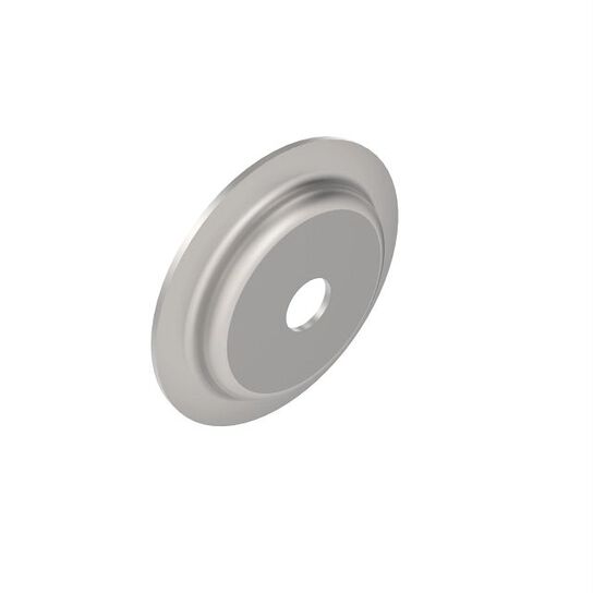 Retainer - GX20515,  image number 2