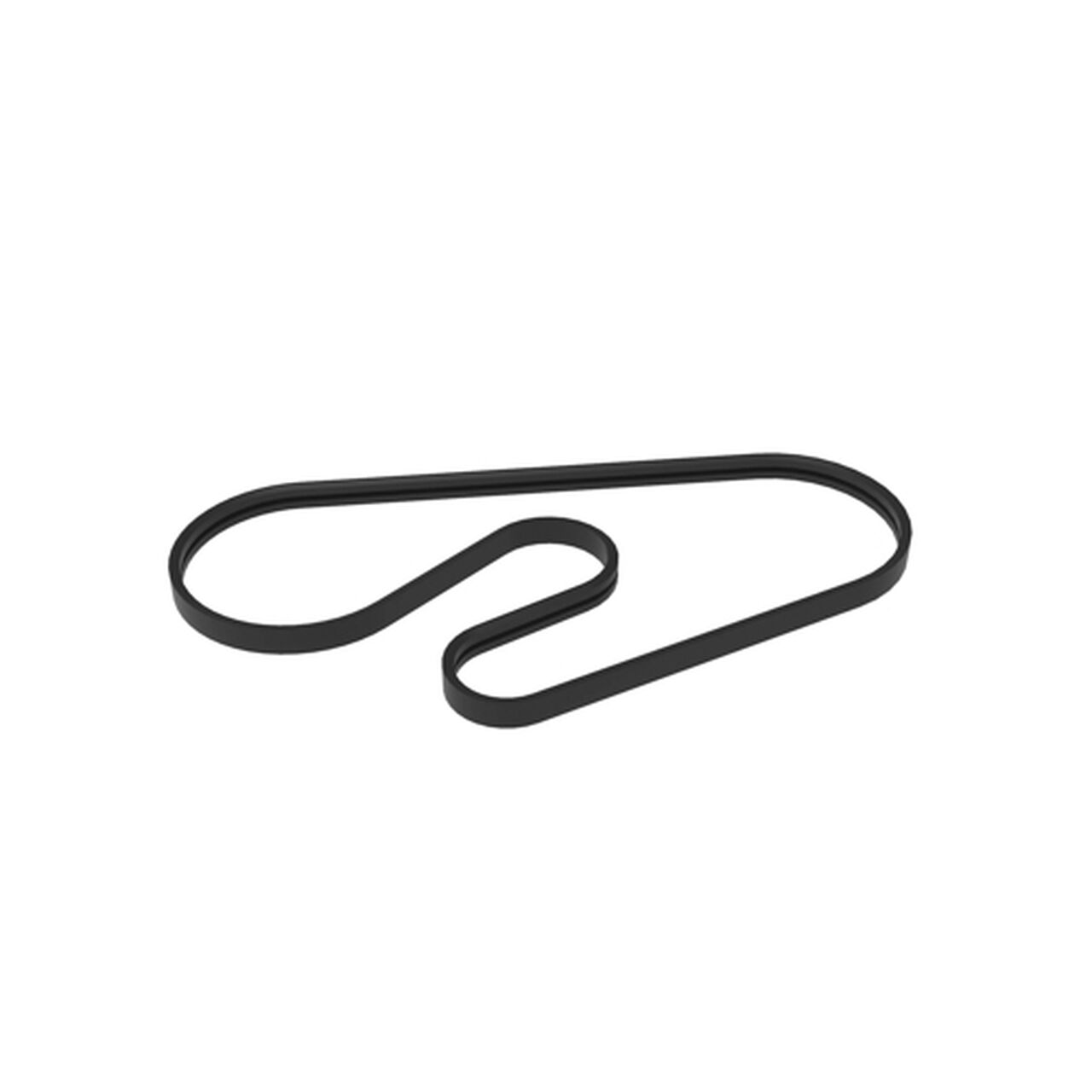 V-Belt - AM108054,  image number 0