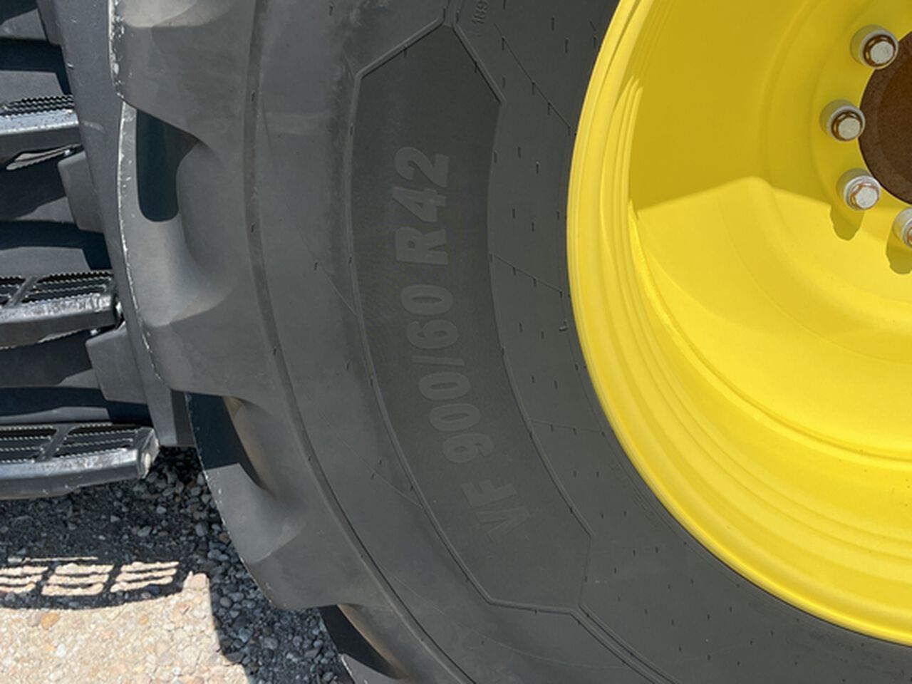 2020 9900 - 413193,  image number 31