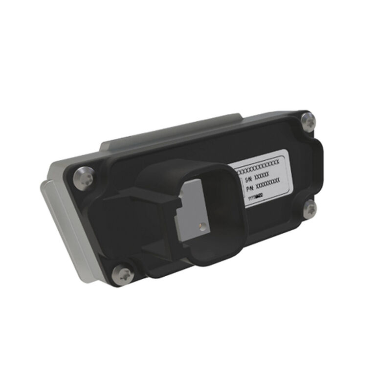 Control - PH85244204, 