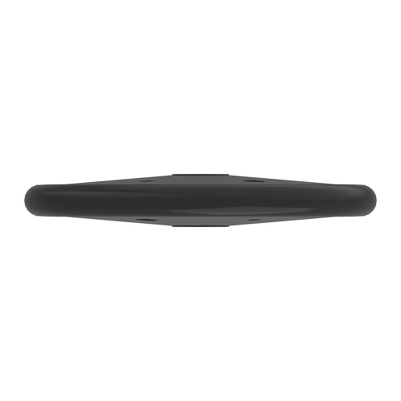 Closing Wheel & Tire - AA39968,  image number 2