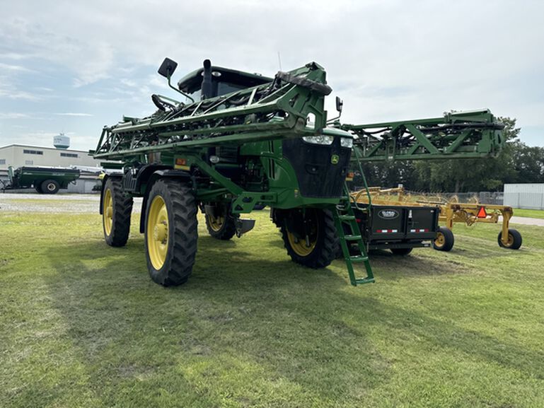 2014 R4030 - 417221, 