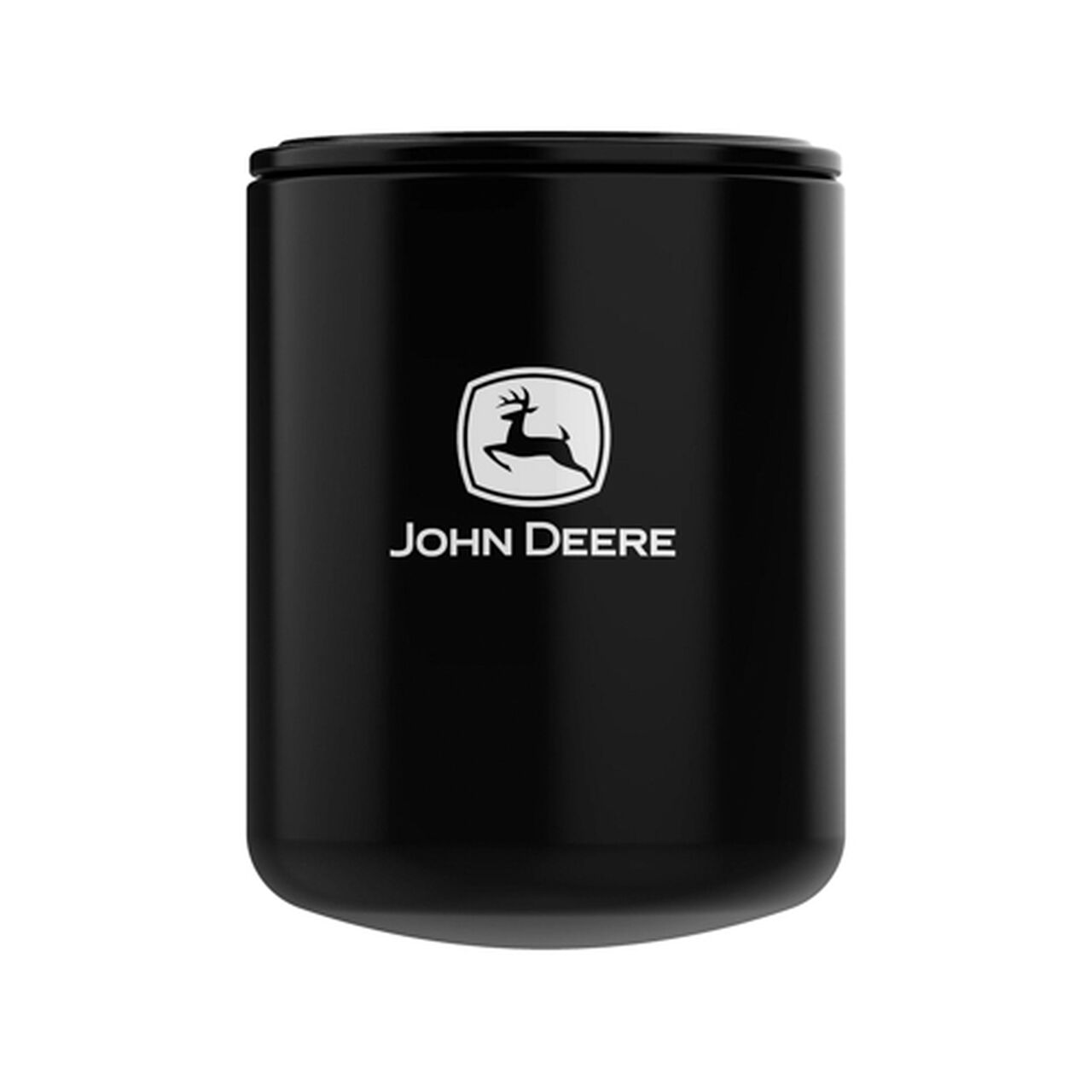 Transmission Oil Filter - LVA13038,  image number 0