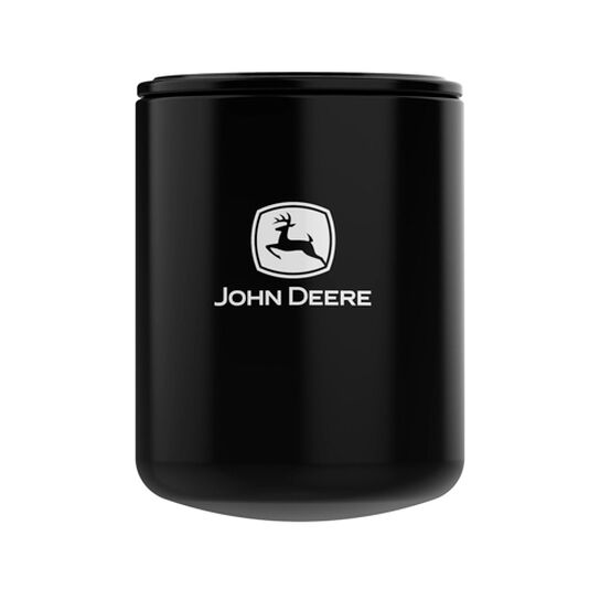 Transmission Oil Filter - LVA13038,  image number 0