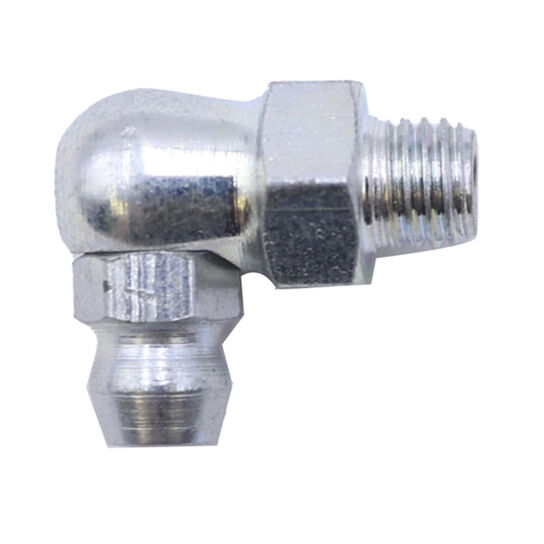 Degree Grease Zerk - JD7806,  image number 0