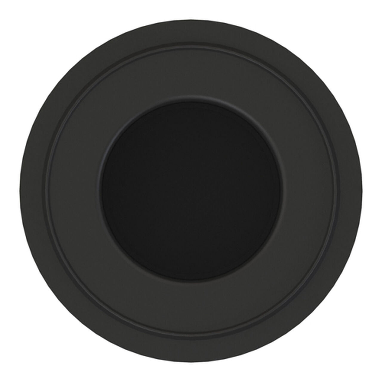 Primary Air Filter - AT178583,  image number 0