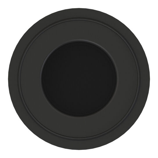 Primary Air Filter - AT178583,  image number 0
