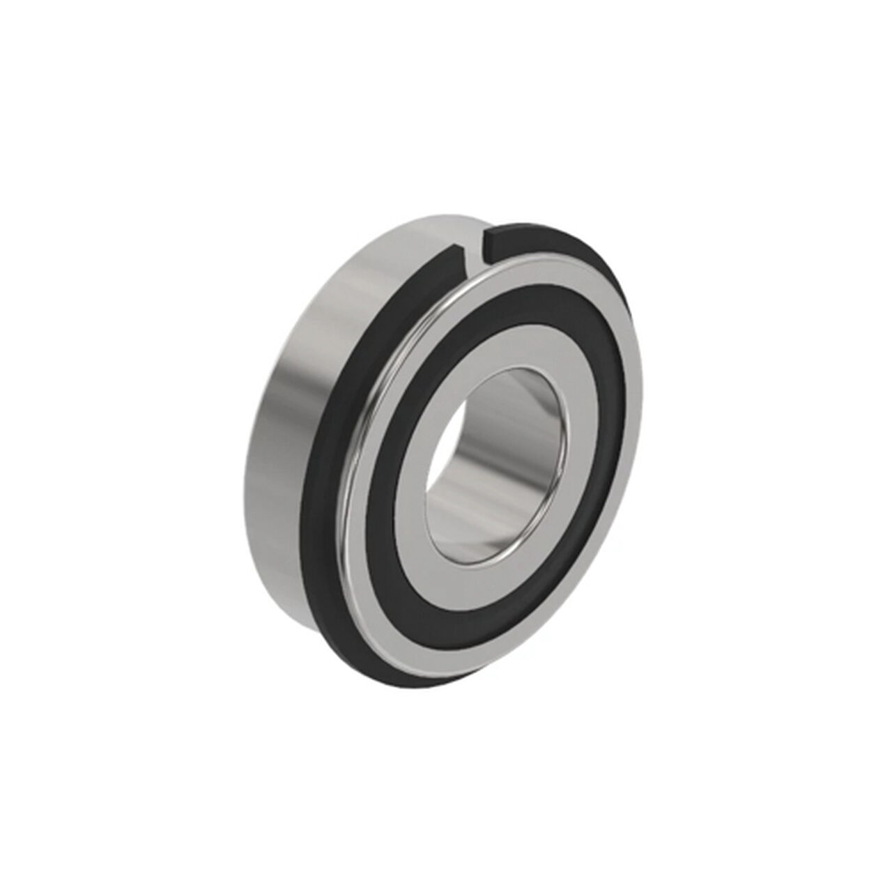 Ztrak Front Wheel Bearing - M147544,  image number 3