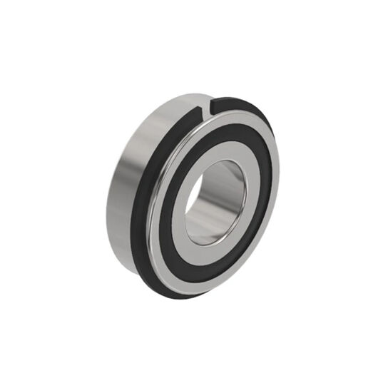 Ztrak Front Wheel Bearing - M147544,  image number 3