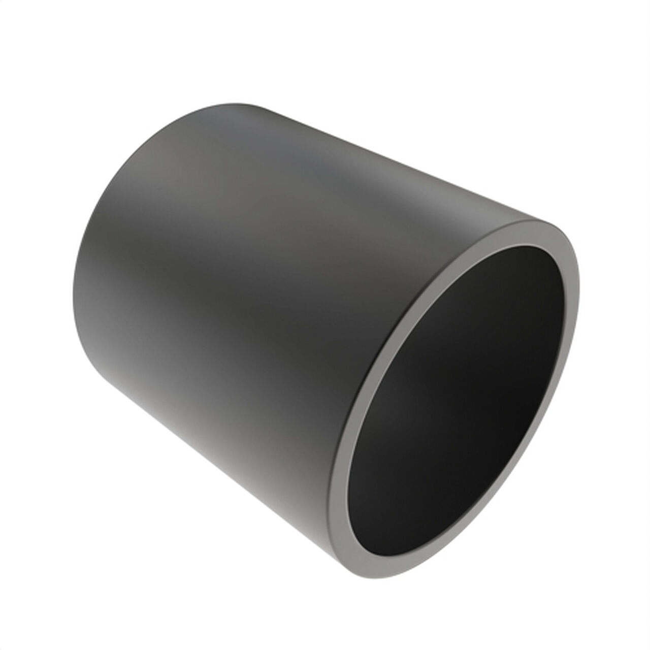 Bushing - H146221,  image number 1