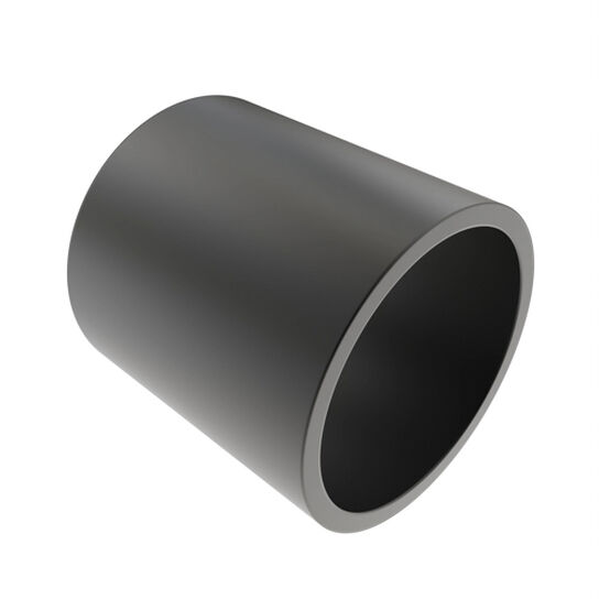 Bushing - H146221,  image number 1