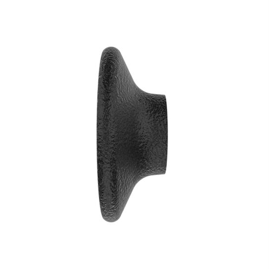 Spool 1-7/8in for 7-1/4in or 9in spacing - N241315,  image number 2