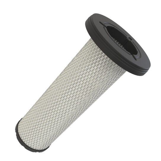 Air Secondary Filter Element - AT314583,  image number 3