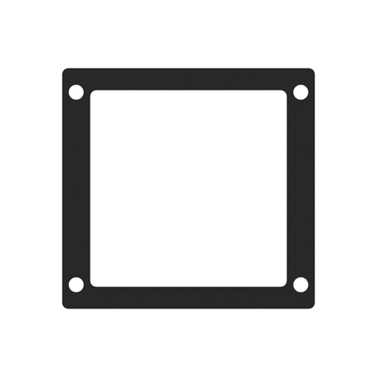 Blower Gasket - R133899,  image number 0