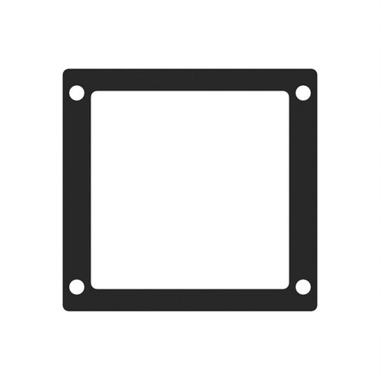 Blower Gasket - R133899,  image number 0