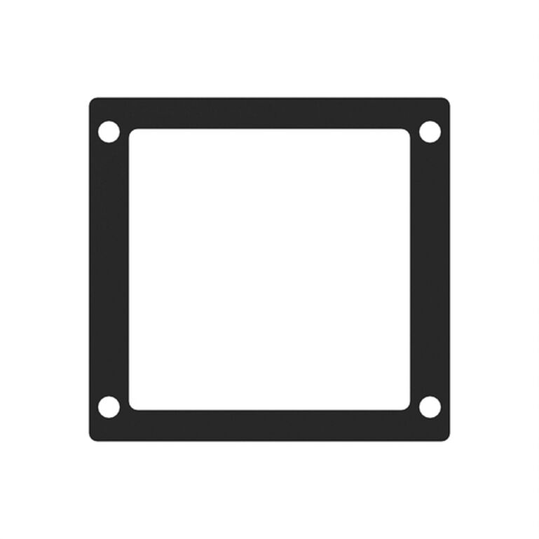 Blower Gasket - R133899, 