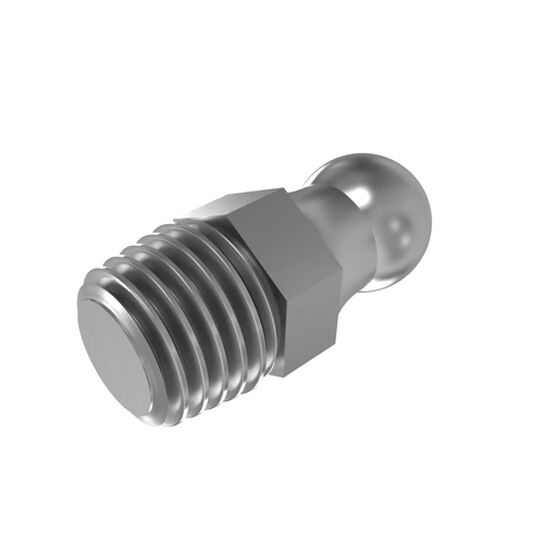 Grease Zerk 6mm - 58M5573,  image number 3