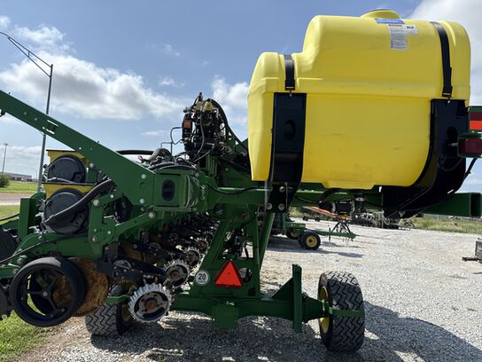 2021 1745 - 440143,  image number 7