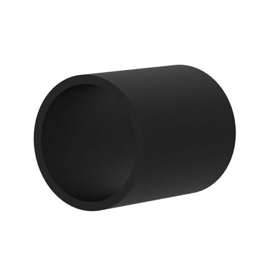 Hose - R121309,  image number 3